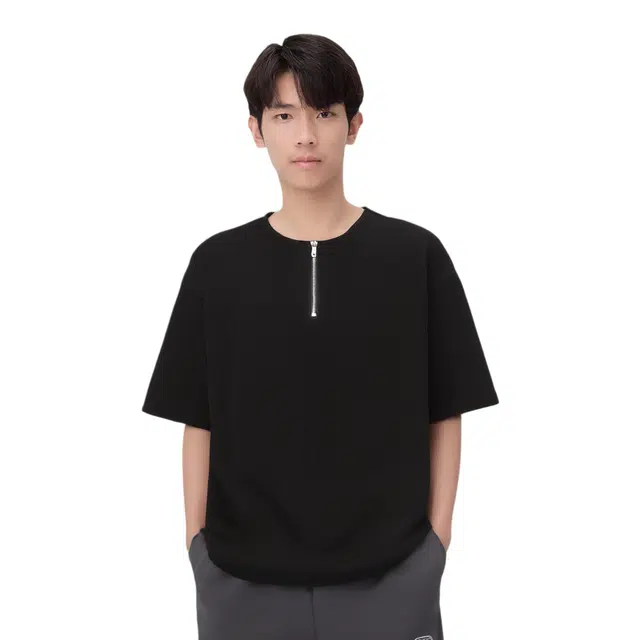 OXRL T