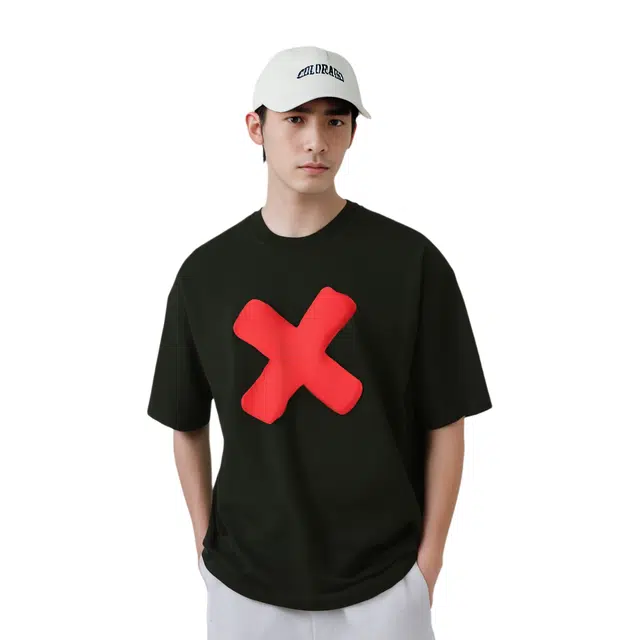 SQQZ project T