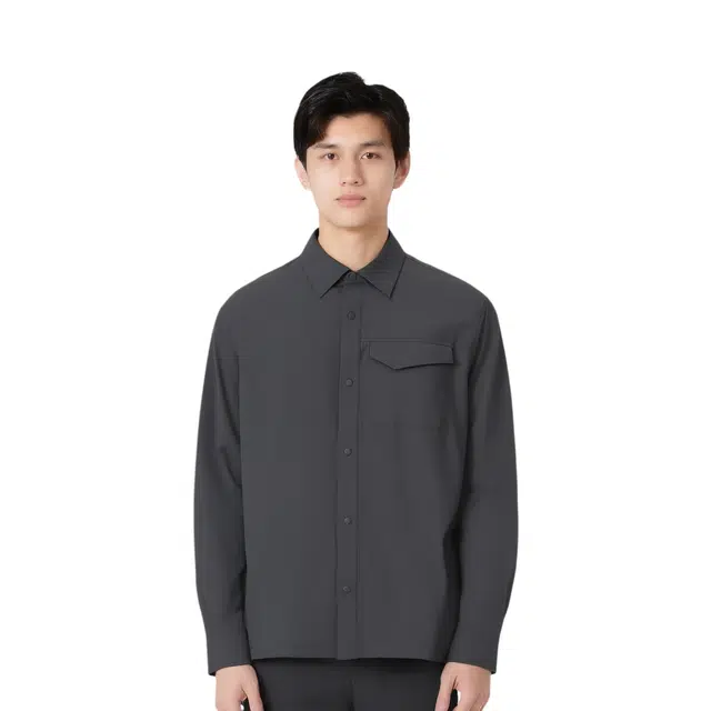 KOLON SPORT