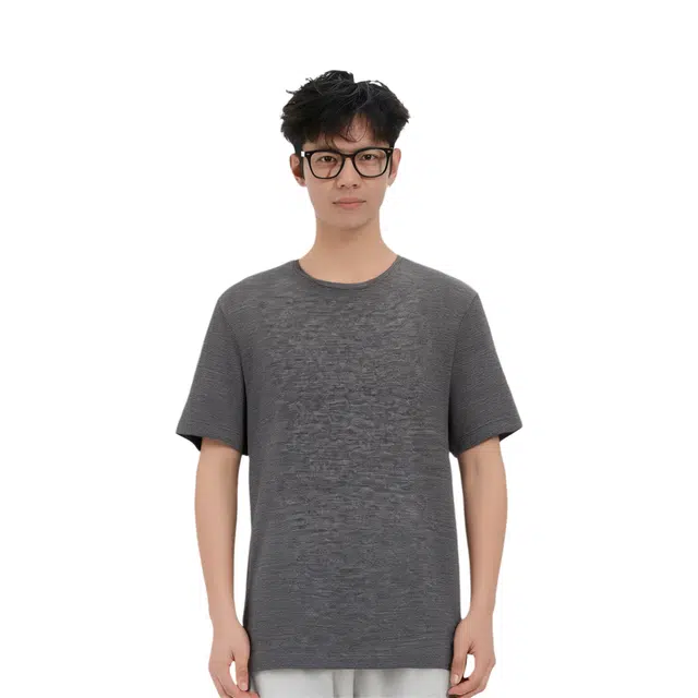LARDINI T