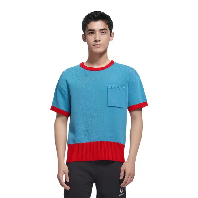 ZARA x Disney Harry Lambert FW25 T