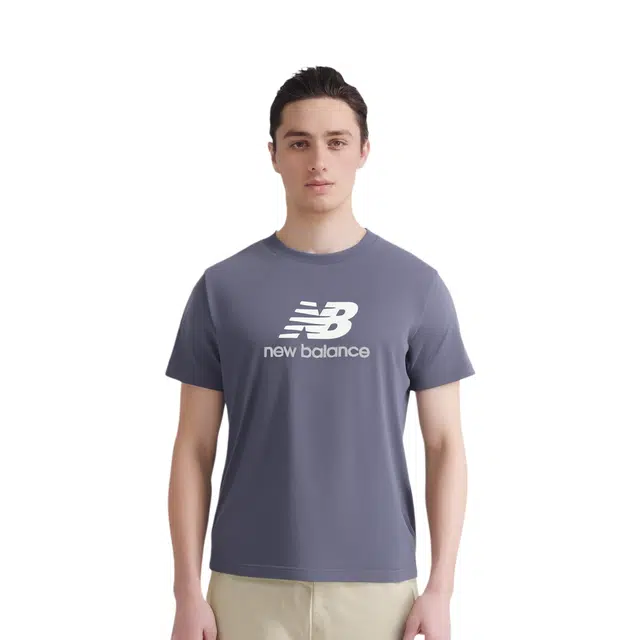 New Balance LogoT