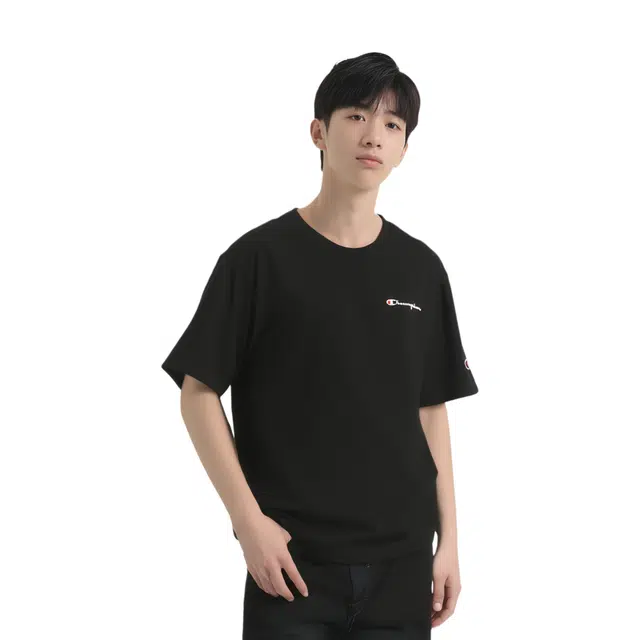 Champion T