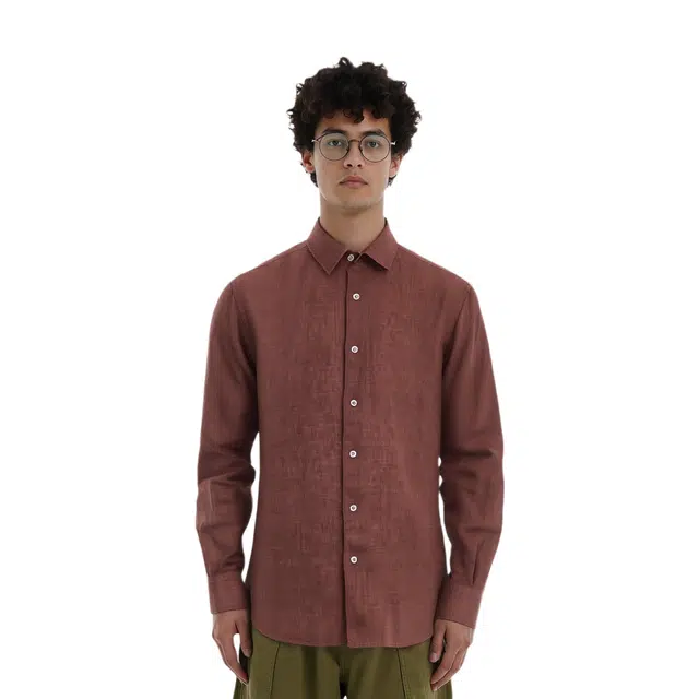 Massimo Dutti
