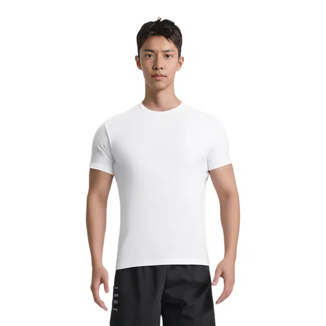 MOBI GARDEN T