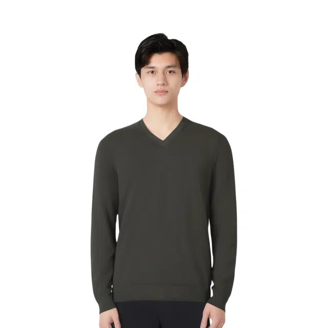 COS V