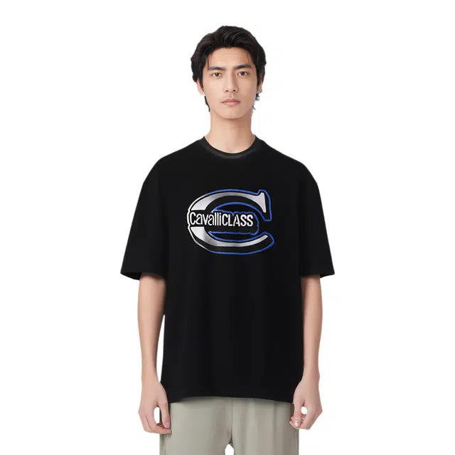 Cavalli Class T
