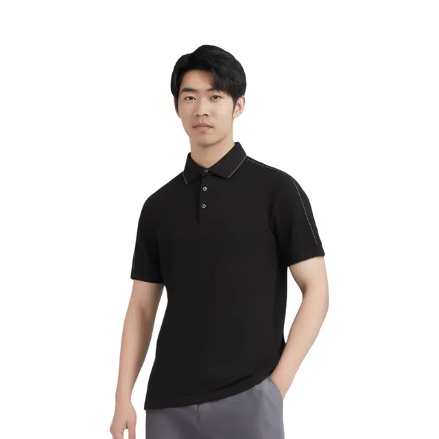 FIRS Polo