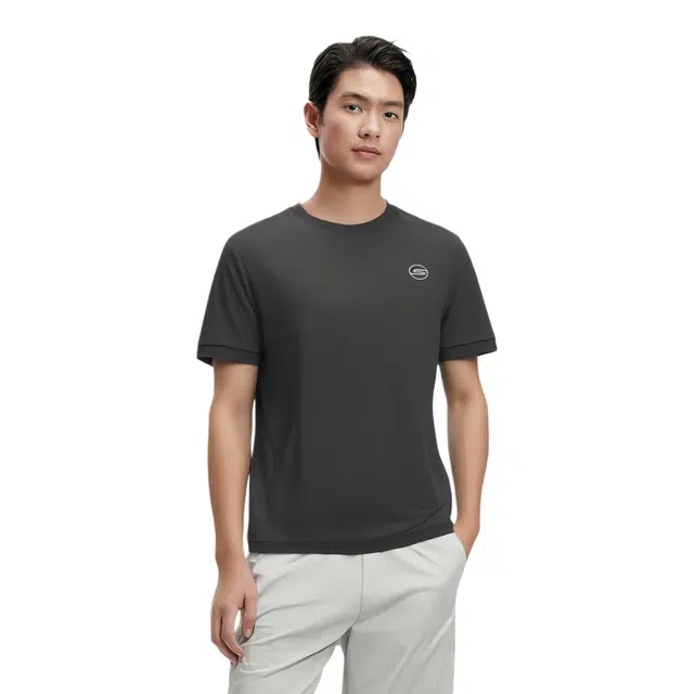 Skechers T -0018