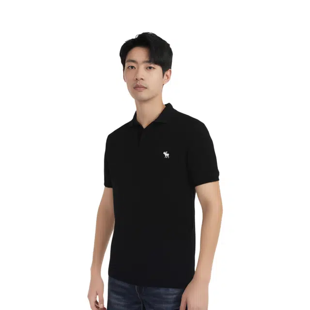 AbercrombieFitch Polo