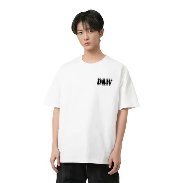 DW T