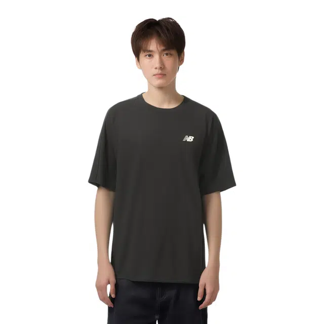 New Balance Shifted SS25 T