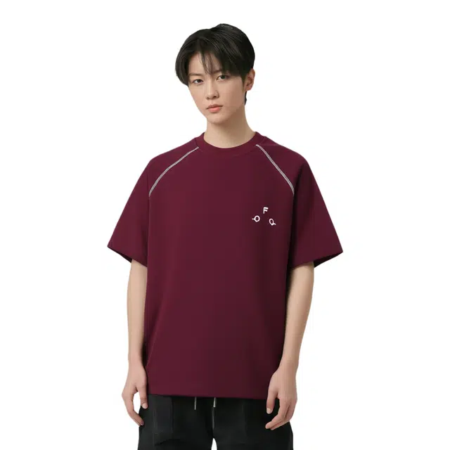 Michael Rock T