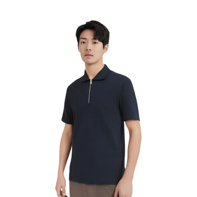 HUGO BOSS Polo