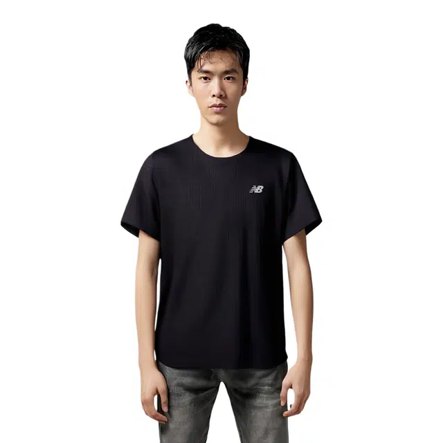 New Balance LogoT