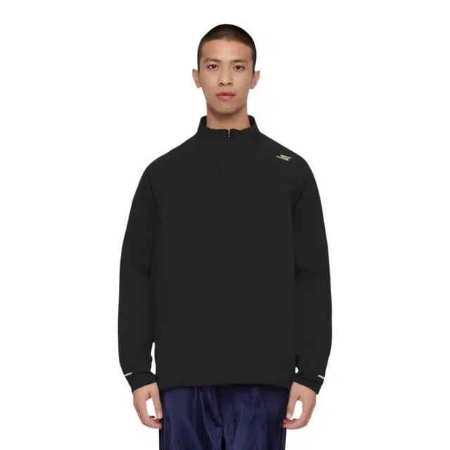 Skechers T
