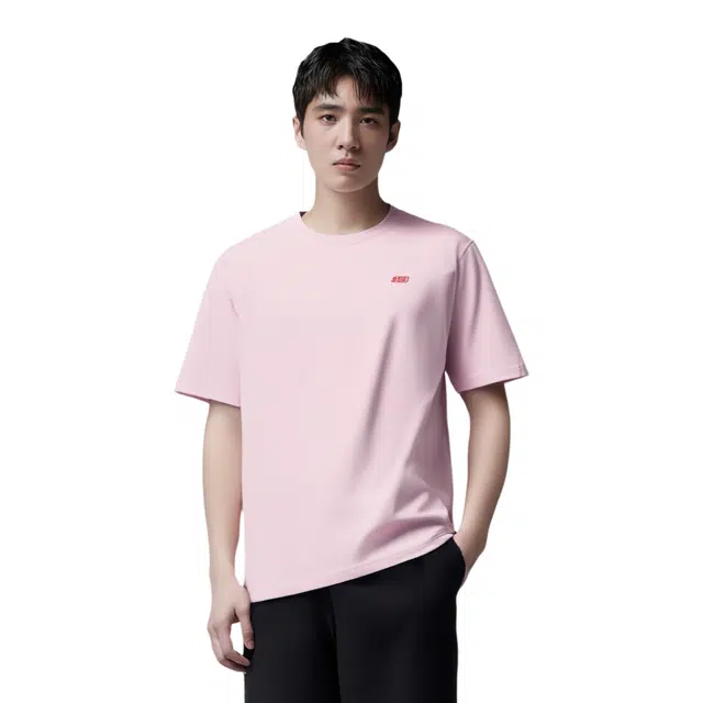 Skechers T