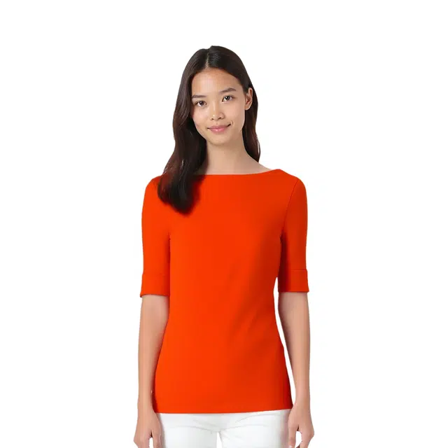 Ralph Lauren T