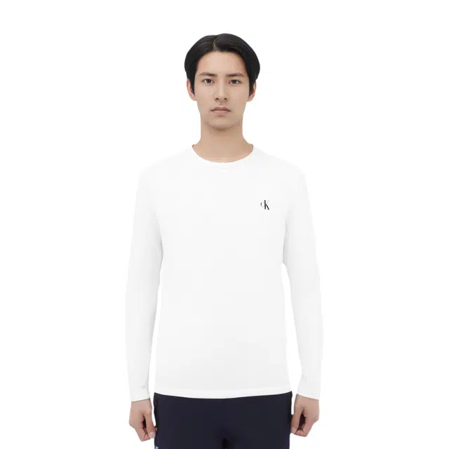 CKCalvin Klein T