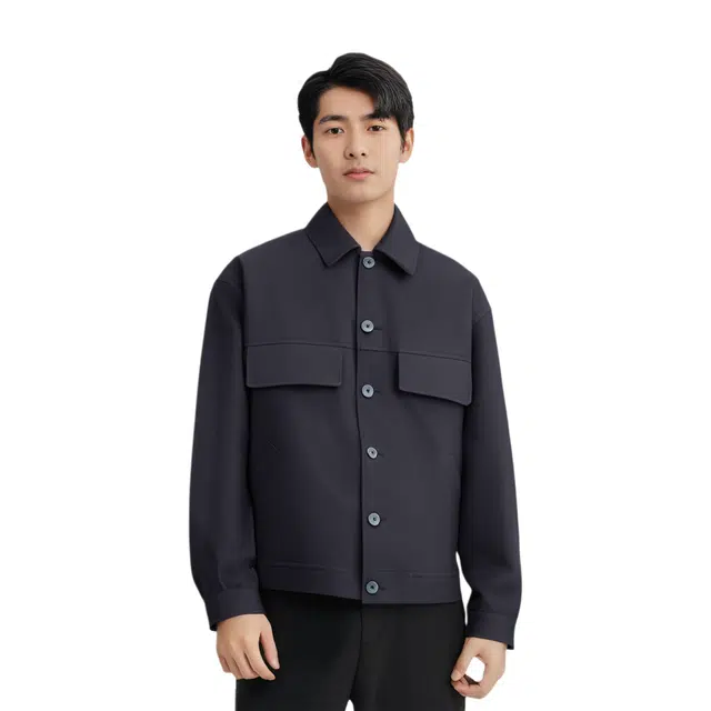 LARDINI MONOTONE