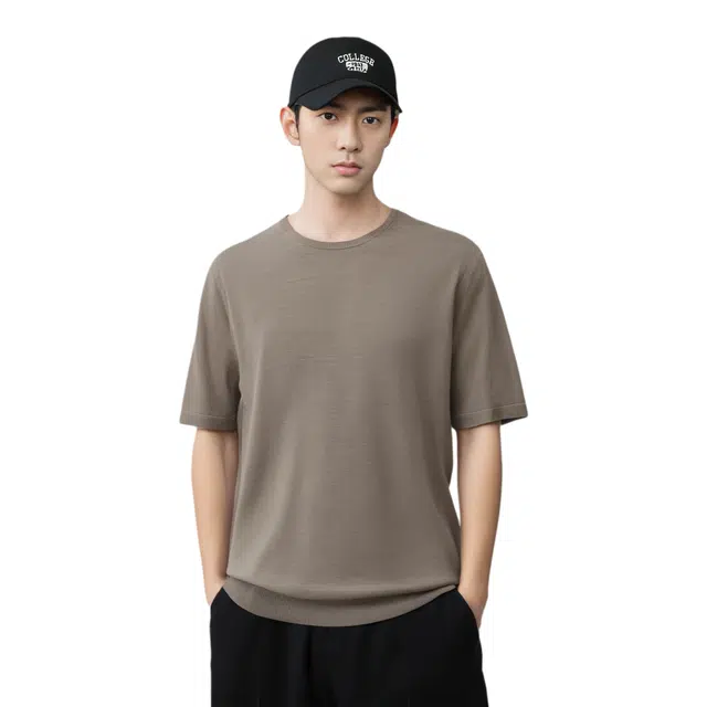 Massimo Dutti T