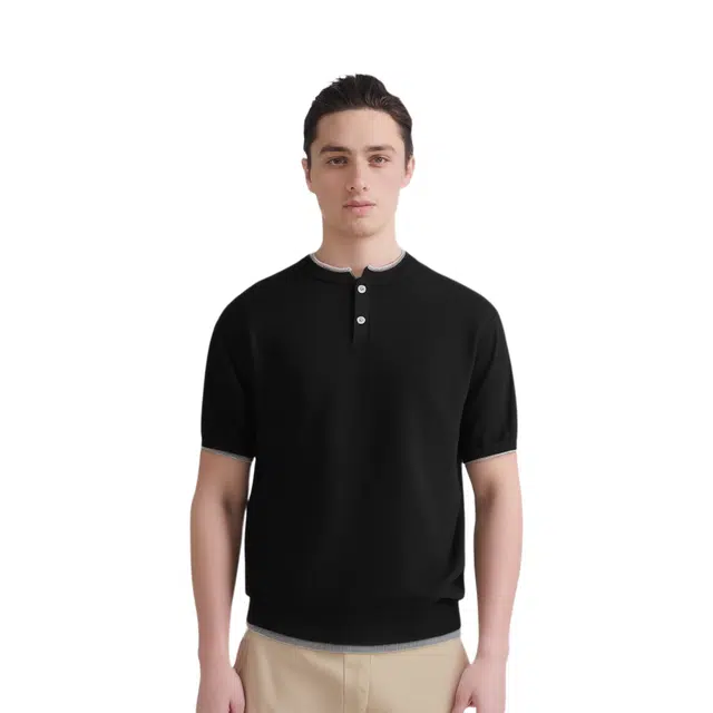 Chisportate T
