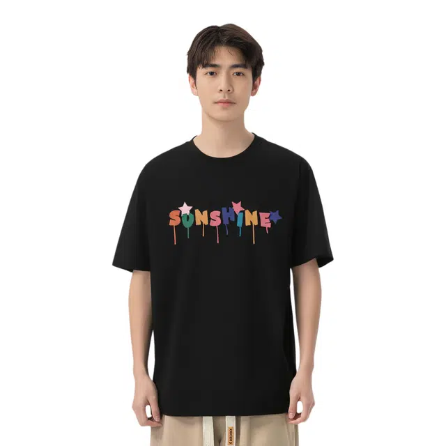tonlion T