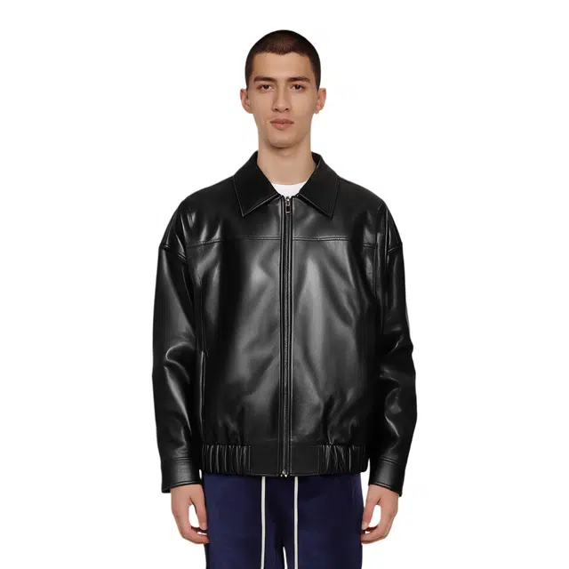 gxg jeans