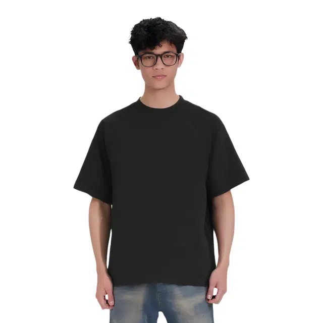SOLIDITY cleanfittT