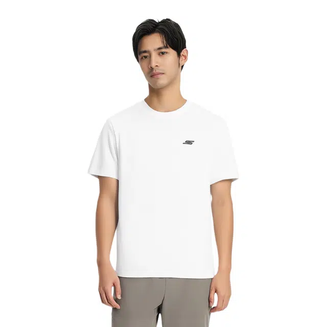 Skechers GODRI T 0019