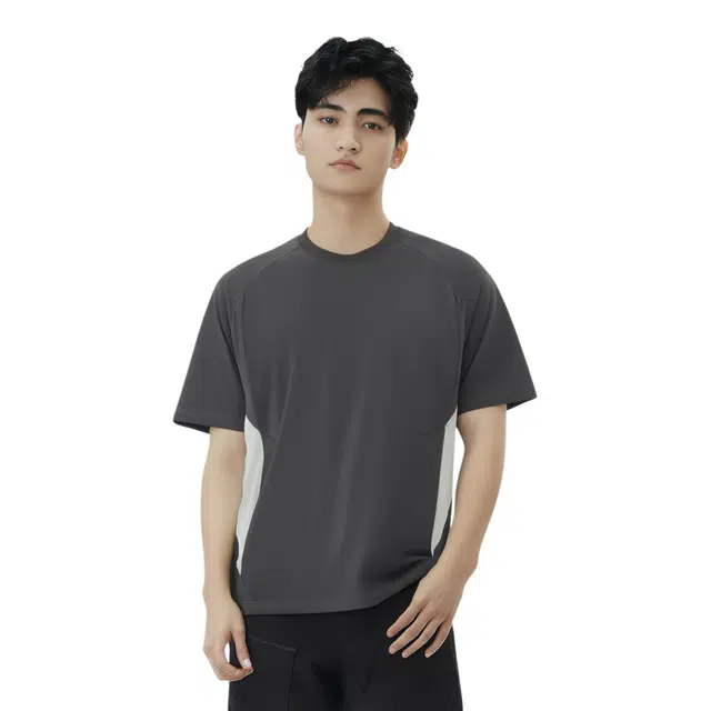 MODE COMMUTER T