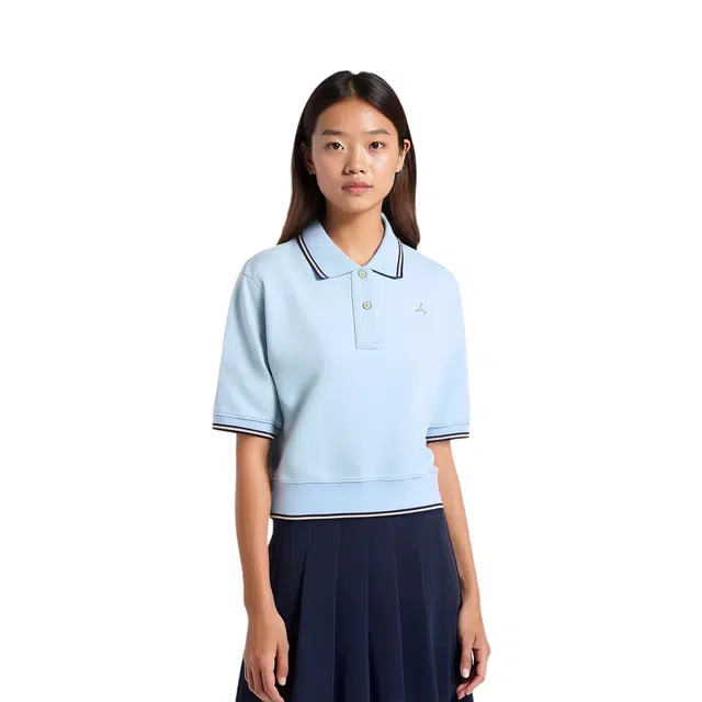 LI-NING 1990 Polo