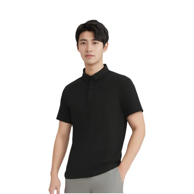 ARTSDON Polo