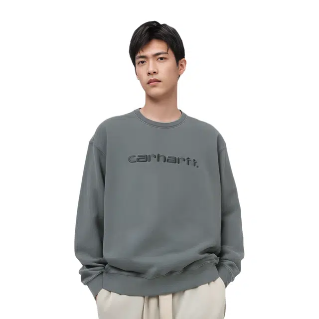 Carhartt WIP