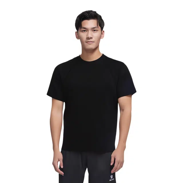 TREND ST T