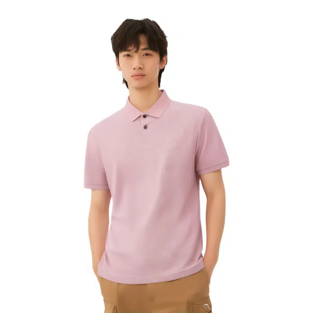 100 Polo