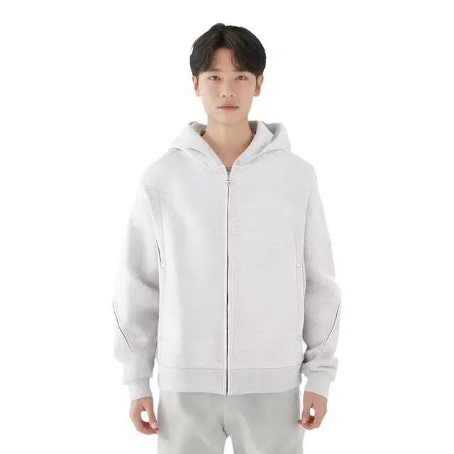 PINSCIO ZENIE oversize