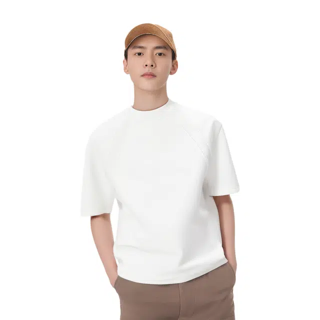 PAINT STAIN T