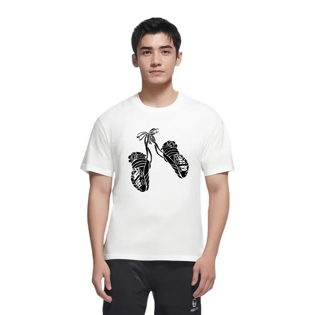 CONKLAB T