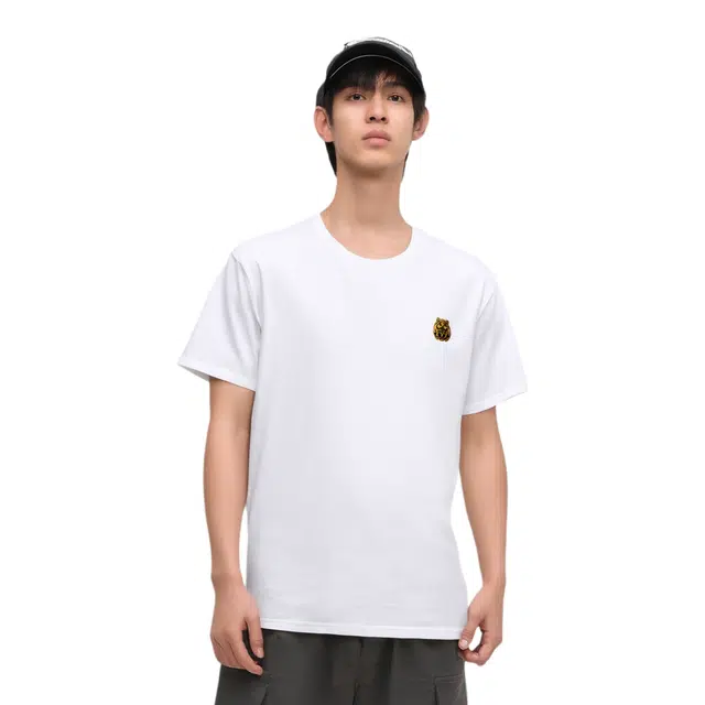 PIERRE CARDIN T