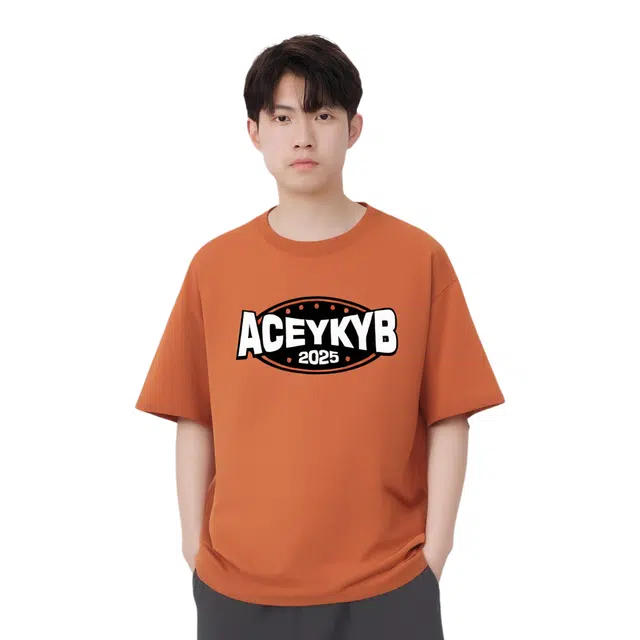YKYB logoT