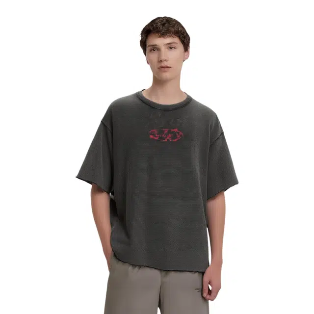ZARA T