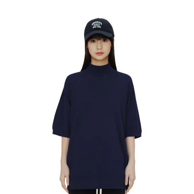 ACE VESTITI T