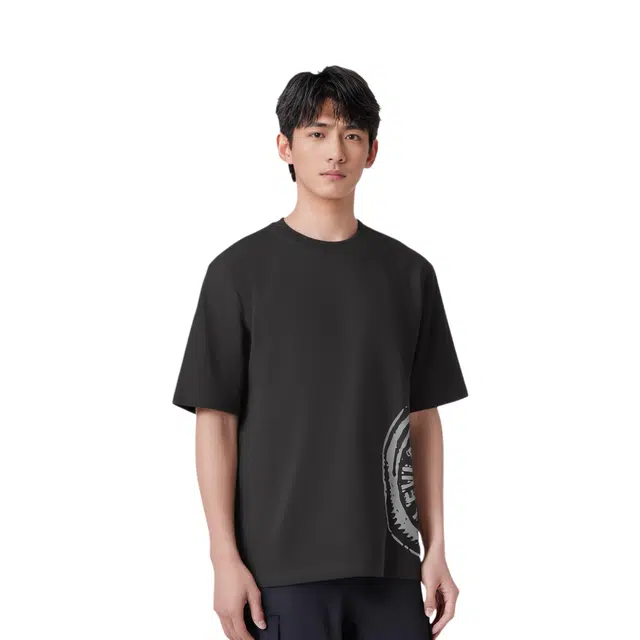 levis SS24 SS24 LOGO T