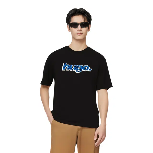 HUGO BOSS T
