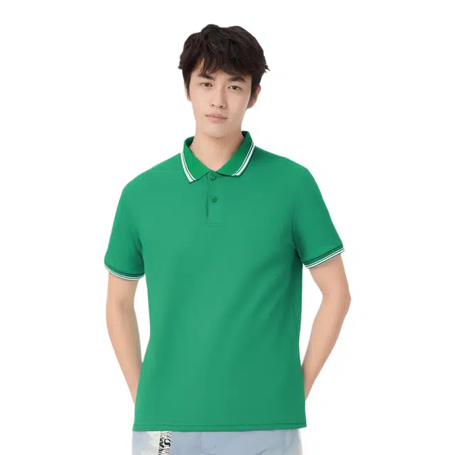 Evil lions Polo