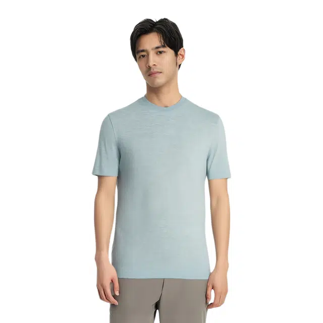 Zegna T
