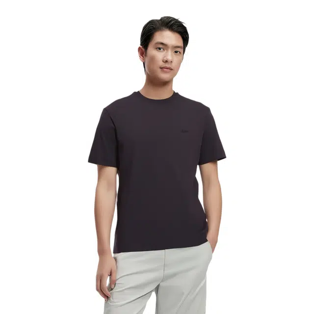 Zegna T