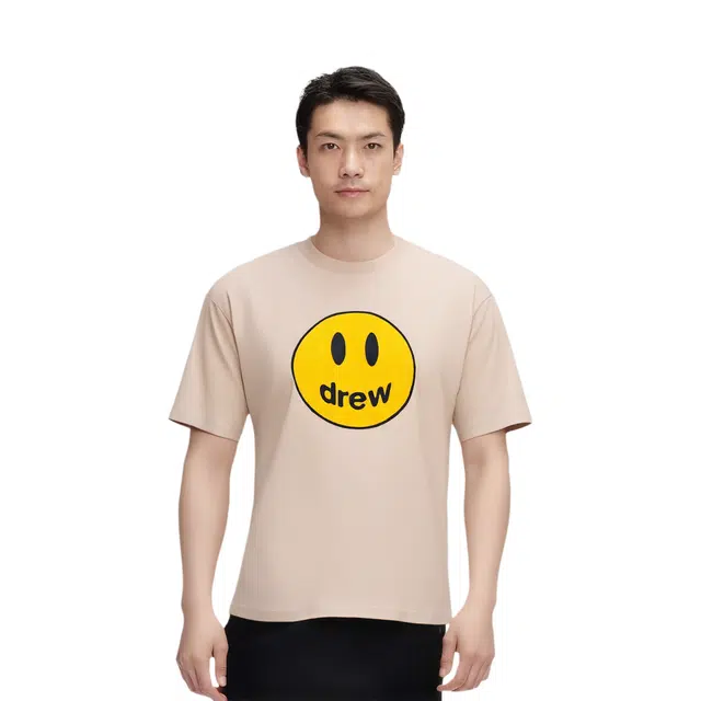 Drew House SS25 T