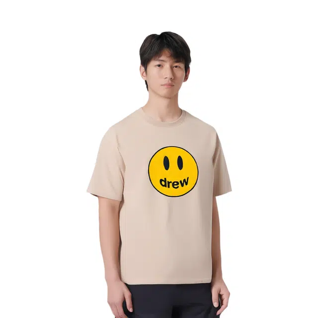 Drew House SS25 T